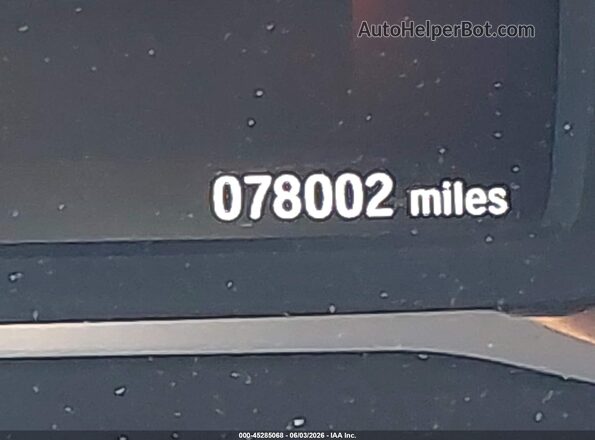 5FNYF8H54MB043117 2021 HONDA PASSPORT Серый 