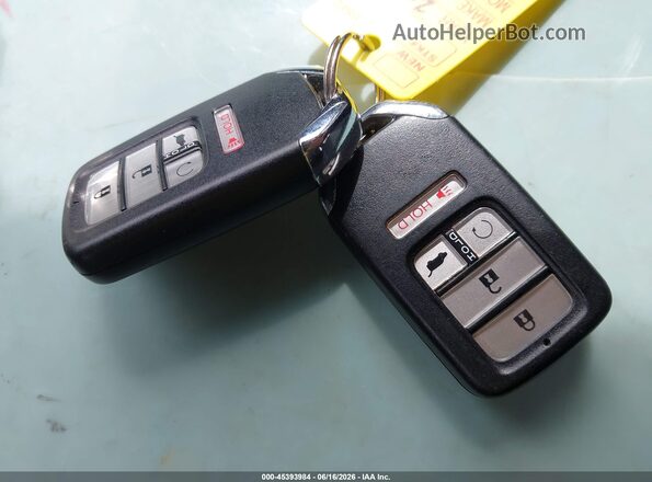 5FNYF8H55MB027248 2021 HONDA PASSPORT Black Вид панелі приладів