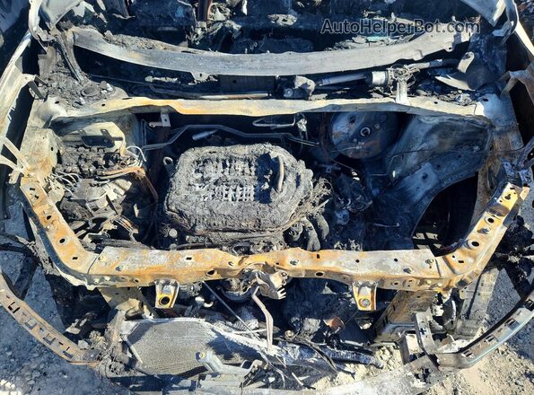 5FNYF8H55PB024516 2023 HONDA PASSPORT White 