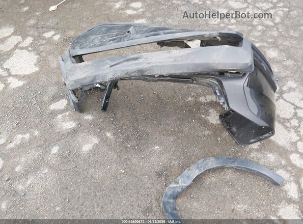 5FNYF8H56MB032961 2021 HONDA PASSPORT Black Instrument cluster view