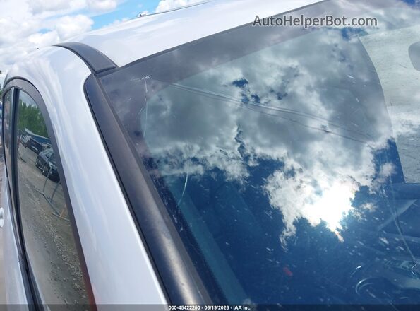 5FNYF8H59PB024597 2023 HONDA PASSPORT Белый 
