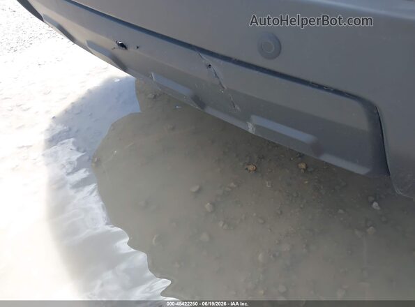 5FNYF8H59PB024597 2023 HONDA PASSPORT Белый 