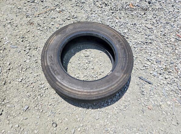 5FNYF8H66PB013744 2023 HONDA PASSPORT Черный Вид подкапотного пространства