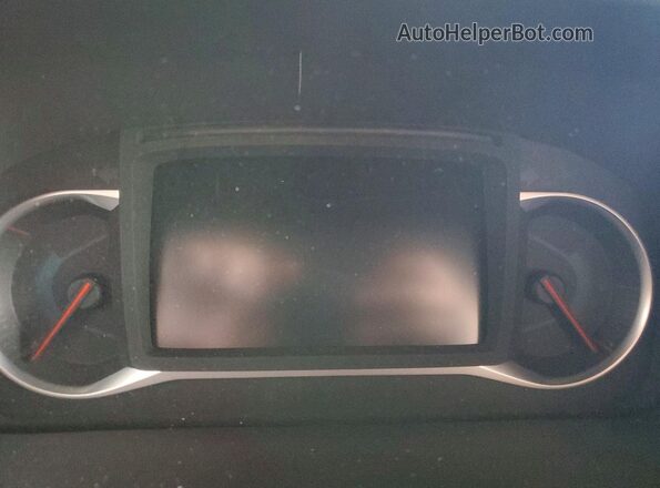 5FNYF8H98KB503282 2019 HONDA PASSPORT Gray 