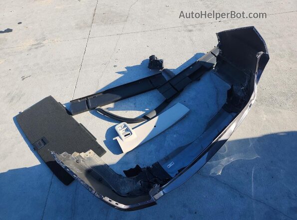 5FNYG2H59PB004974 2023 HONDA PILOT Gray Вид наклейки з VIN-кодом