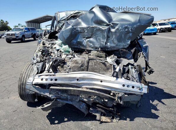 5FPYK2F66HB002392 2017 HONDA RIDGELINE Угольный 
