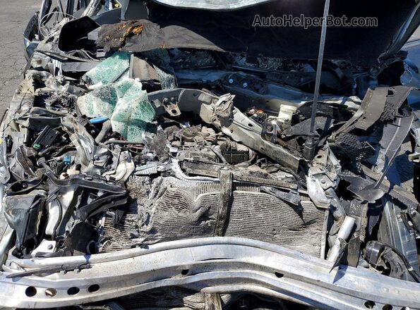 5FPYK2F66HB002392 2017 HONDA RIDGELINE Угольный 
