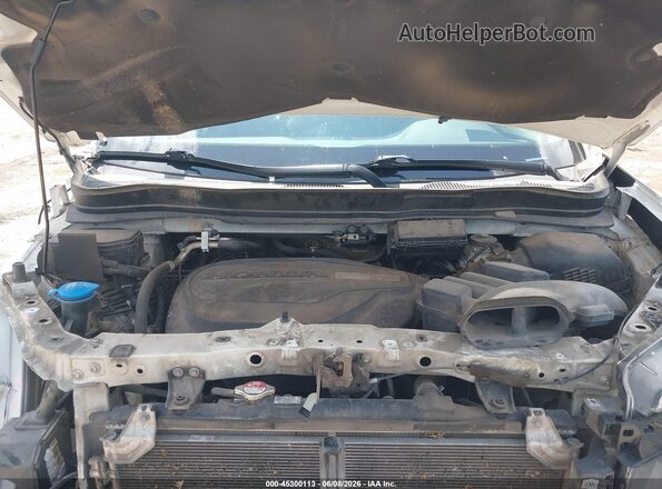 5FPYK2F67HB011618 2017 HONDA RIDGELINE White 