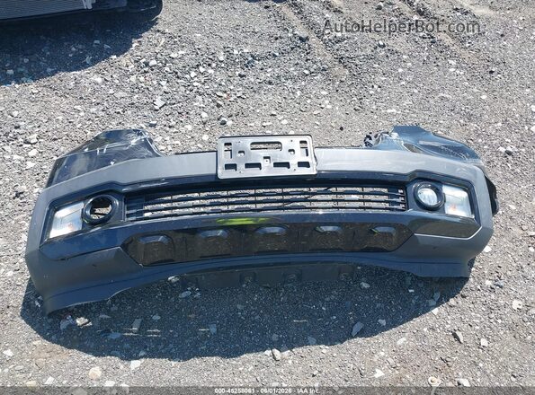 5FPYK3F11HB021278 2017 HONDA RIDGELINE Black Instrument cluster view
