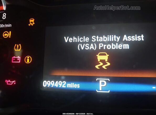5FPYK3F16HB033216 2017 HONDA RIDGELINE Black 