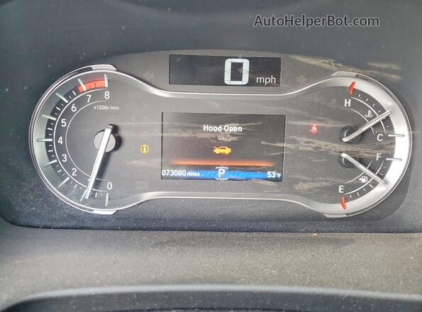 5FPYK3F16MB008195 2021 HONDA RIDGELINE Black 