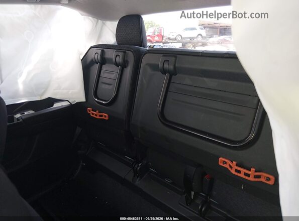 5FPYK3F16RB024937 2024 HONDA RIDGELINE Blue VIN კოდის სტიკერის ხედი