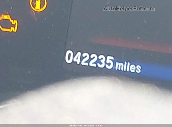 5FPYK3F17KB048864 2019 HONDA RIDGELINE Серый 