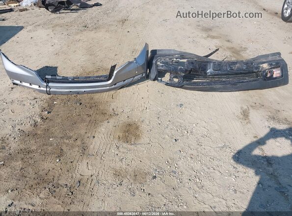 5FPYK3F17KB048864 2019 HONDA RIDGELINE Серый Вид щитка приборов