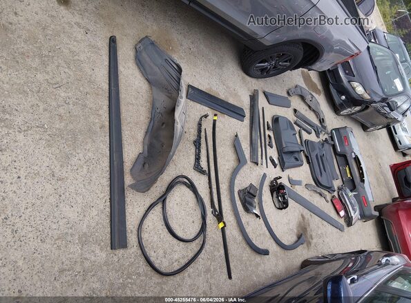 5FPYK3F18LB020380 2020 HONDA RIDGELINE Silver Widok zestawu wskaźników