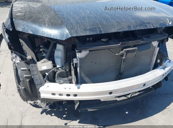 5FPYK3F18SB035024 2025 HONDA RIDGELINE Черный 