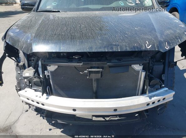 5FPYK3F18SB035024 2025 HONDA RIDGELINE Черный 