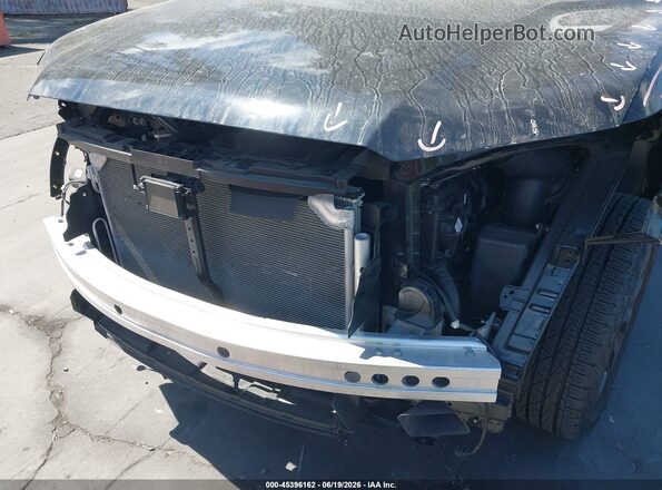 5FPYK3F18SB035024 2025 HONDA RIDGELINE Черный 
