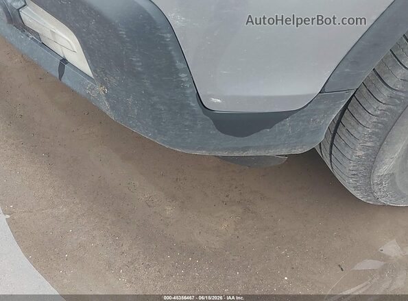 5FPYK3F43HB010180 2017 HONDA RIDGELINE Silver 