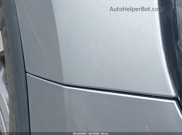 5FPYK3F43HB010180 2017 HONDA RIDGELINE Silver 