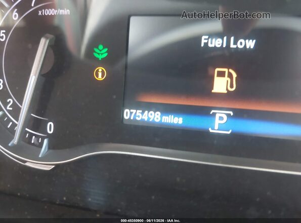 5FPYK3F45HB016739 2017 HONDA RIDGELINE Silver 