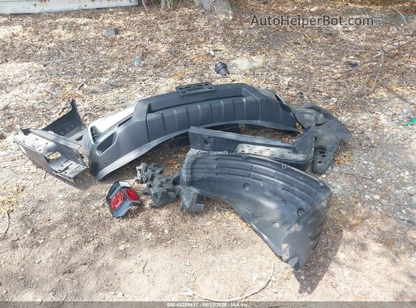 5FPYK3F50PB044018 2023 HONDA RIDGELINE Silver Instrument cluster view