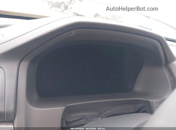 5FPYK3F50TB022868 2026 HONDA RIDGELINE Gray Вид задніх сидінь