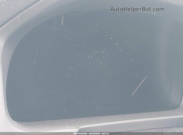 5FPYK3F50TB022868 2026 HONDA RIDGELINE Gray Панорамний вид салону 360°