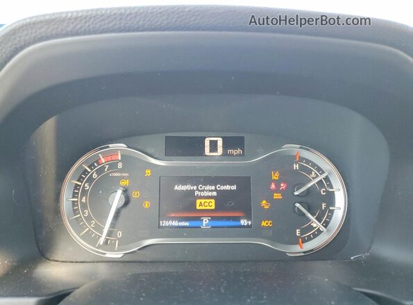 5FPYK3F52LB019177 2020 HONDA RIDGELINE Gray 