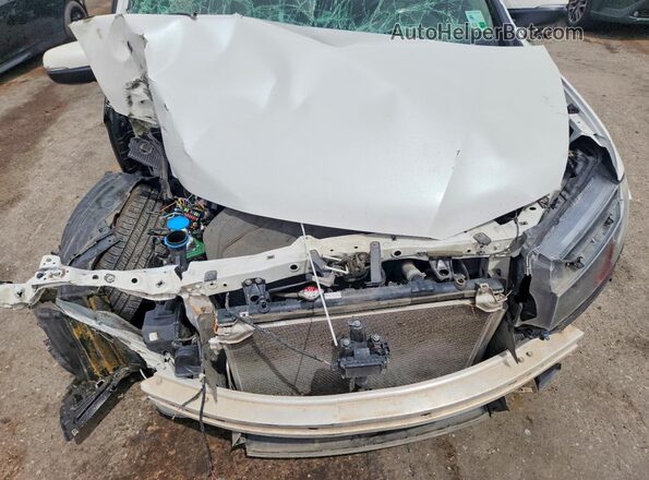 5FPYK3F52MB008889 2021 HONDA RIDGELINE White Вид задньої частини салону