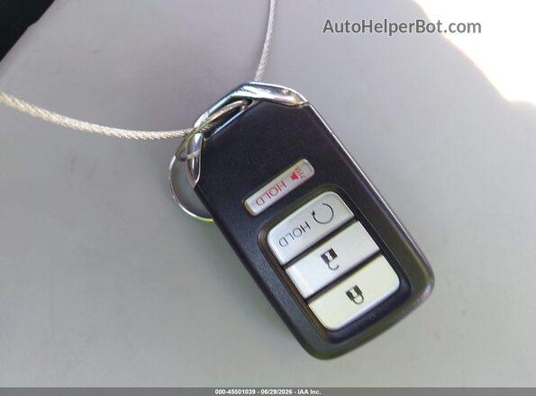 5FPYK3F52MB019004 2021 HONDA RIDGELINE Silver Widok deski rozdzielczej