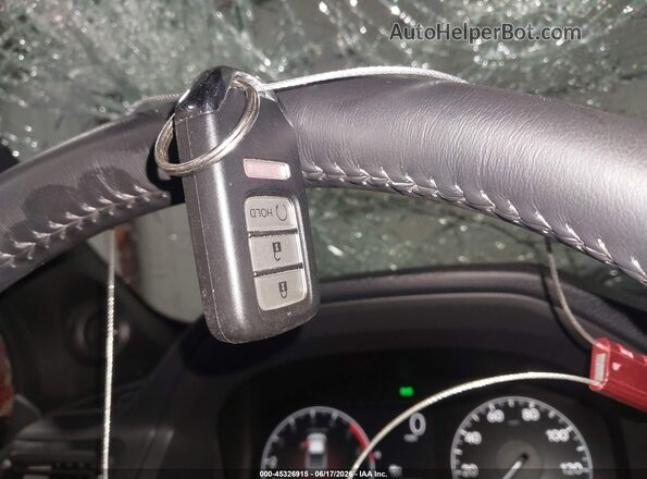 5FPYK3F52SB014849 2025 HONDA RIDGELINE White წინა პანელის ხედი