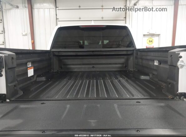 5FPYK3F52SB014849 2025 HONDA RIDGELINE White 