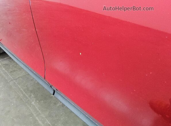5FPYK3F58PB041819 2023 HONDA RIDGELINE Красный 