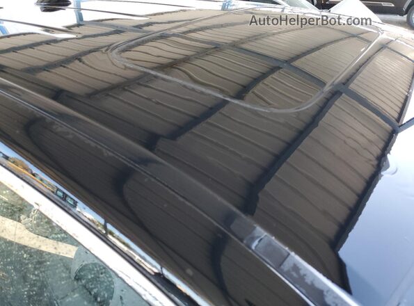 5FPYK3F58SB036774 2025 HONDA RIDGELINE Black 