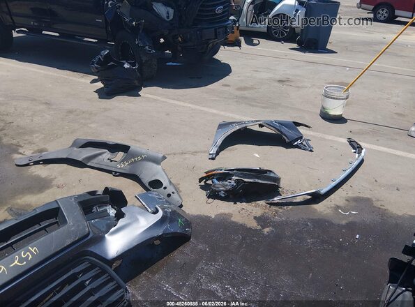5FPYK3F5XMB017341 2021 HONDA RIDGELINE Gray 