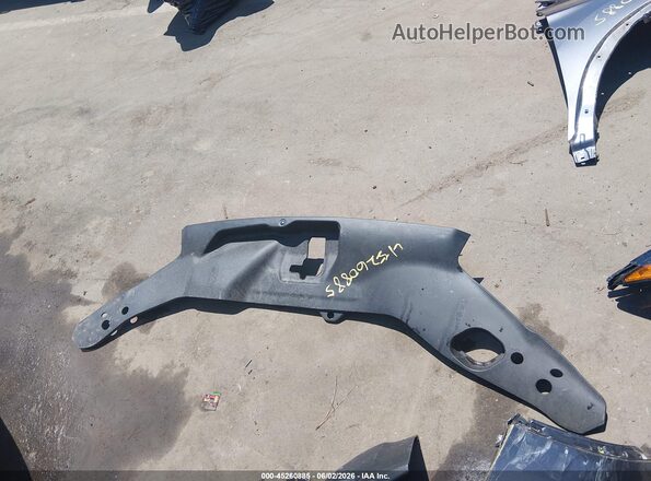 5FPYK3F5XMB017341 2021 HONDA RIDGELINE Gray 