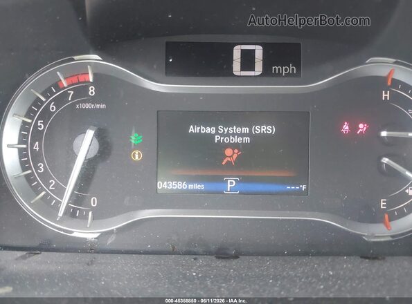 5FPYK3F5XPB016047 2023 HONDA RIDGELINE Gray 