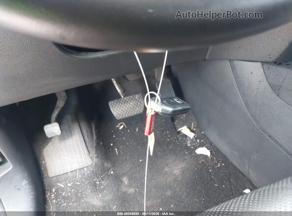 5FPYK3F5XPB016047 2023 HONDA RIDGELINE Gray Առջևի վահանակի տեսք