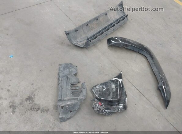 5FPYK3F60HB028315 2017 HONDA RIDGELINE Gray Widok deski rozdzielczej