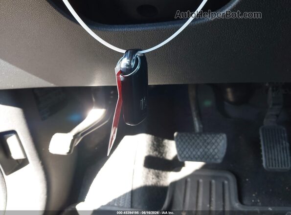 5FPYK3F62HB019650 2017 HONDA RIDGELINE Black Vista del salpicadero