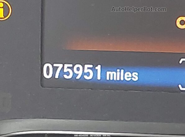 5FPYK3F63HB016093 2017 HONDA RIDGELINE Gray 