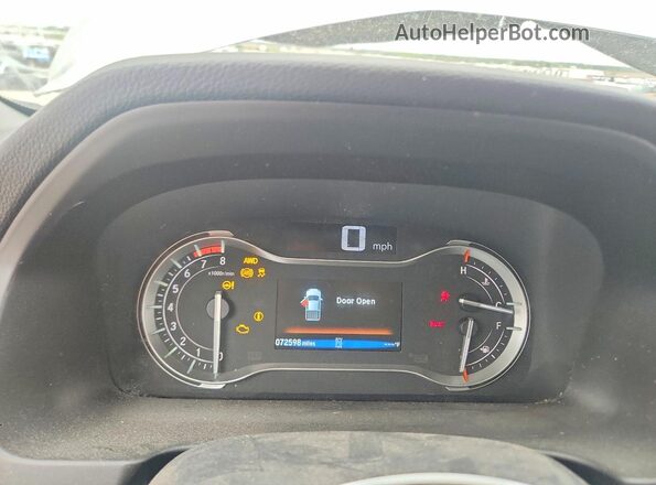 5FPYK3F63HB032164 2017 HONDA RIDGELINE Silver 