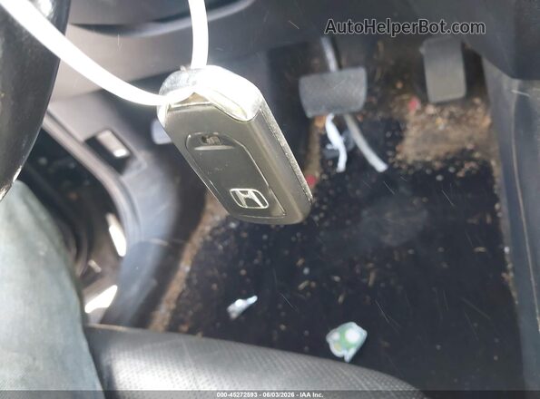 5FPYK3F63KB001133 2019 HONDA RIDGELINE Black Առջևի վահանակի տեսք