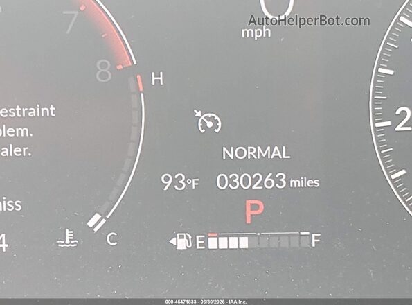 5FPYK3F63RB028844 2024 HONDA RIDGELINE Light Blue 