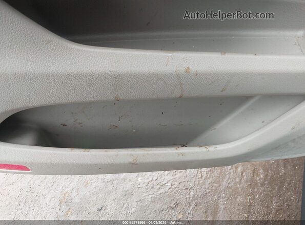 5FPYK3F66HB006996 2017 HONDA RIDGELINE White 