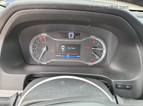 5FPYK3F67KB027315 2019 HONDA RIDGELINE Blue 