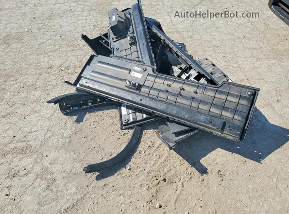 5FPYK3F69RB026595 2024 HONDA RIDGELINE White Engine compartment view