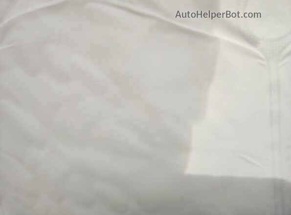 5FPYK3F72LB007211 2020 HONDA RIDGELINE Gray Widok tylnych siedzeń