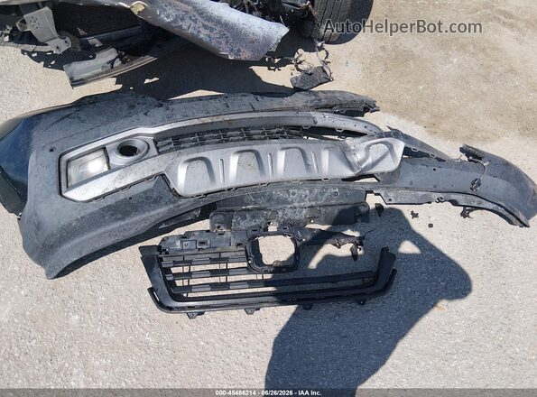 5FPYK3F73HB030567 2017 HONDA RIDGELINE Черный Вид панели приборов